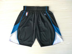 Maillot De Basket Minnesota Timberwolves Tissus Sportif Fans Edition Noir Short